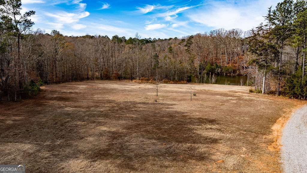 1115 Black Ike Road Watkinsville, GA 30677 - Photo 9 of 52