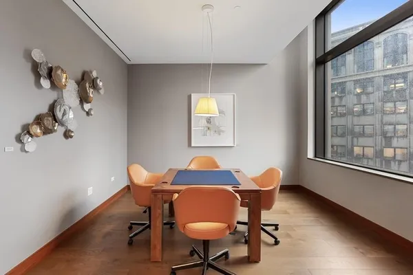 $4,500 | 99 Hudson Street, Unit 2101, Jersey City, NJ 07302