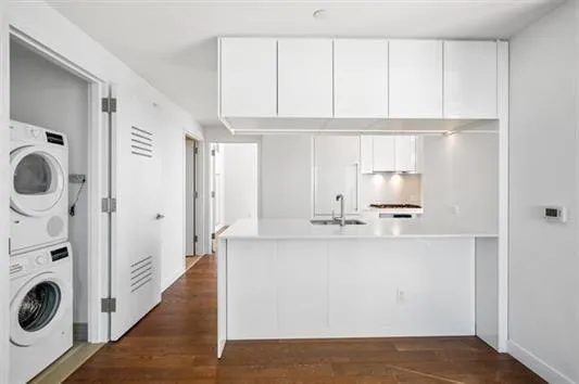 $4,500 | 99 Hudson Street, Unit 2101, Jersey City, NJ 07302