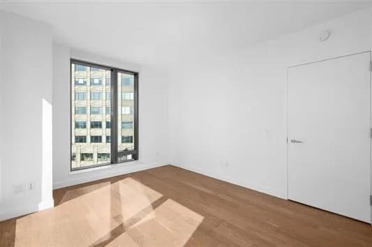 $4,500 | 99 Hudson Street, Unit 2101, Jersey City, NJ 07302