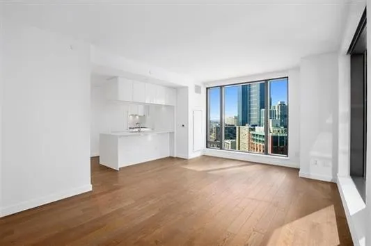 $4,500 | 99 Hudson Street, Unit 2101, Jersey City, NJ 07302