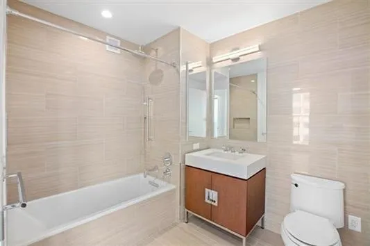 $4,500 | 99 Hudson Street, Unit 2101, Jersey City, NJ 07302