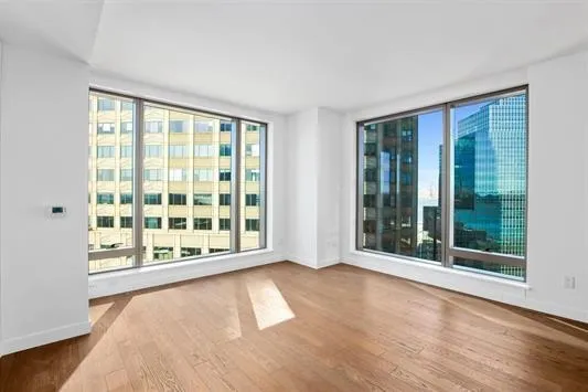 $4,500 | 99 Hudson Street, Unit 2101, Jersey City, NJ 07302
