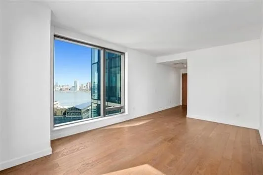 $4,500 | 99 Hudson Street, Unit 2101, Jersey City, NJ 07302
