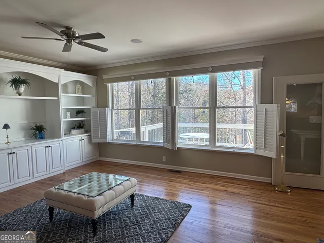 $689,000 | 94 Westwood Circle, Hartwell, GA 30643