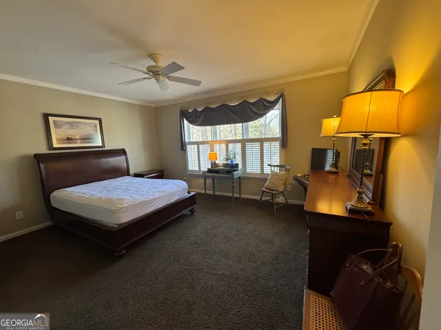 $689,000 | 94 Westwood Circle, Hartwell, GA 30643