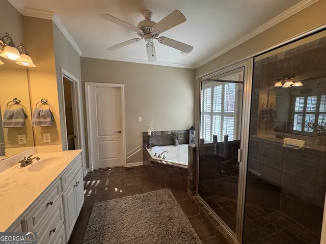 $689,000 | 94 Westwood Circle, Hartwell, GA 30643