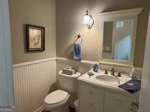 $689,000 | 94 Westwood Circle, Hartwell, GA 30643