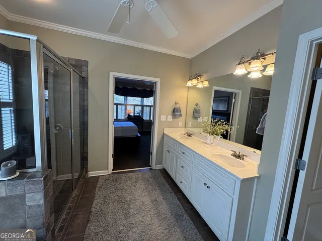 $689,000 | 94 Westwood Circle, Hartwell, GA 30643