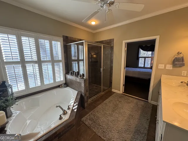 $689,000 | 94 Westwood Circle, Hartwell, GA 30643