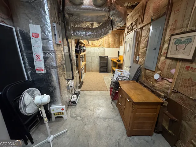 $689,000 | 94 Westwood Circle, Hartwell, GA 30643