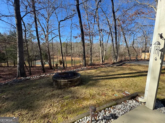 $689,000 | 94 Westwood Circle, Hartwell, GA 30643