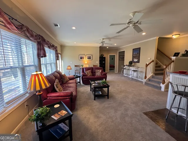 $689,000 | 94 Westwood Circle, Hartwell, GA 30643