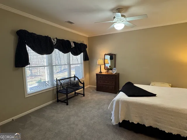 $689,000 | 94 Westwood Circle, Hartwell, GA 30643