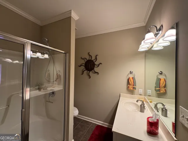 $689,000 | 94 Westwood Circle, Hartwell, GA 30643