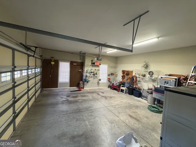 $689,000 | 94 Westwood Circle, Hartwell, GA 30643