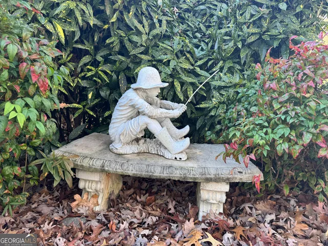 $689,000 | 94 Westwood Circle, Hartwell, GA 30643