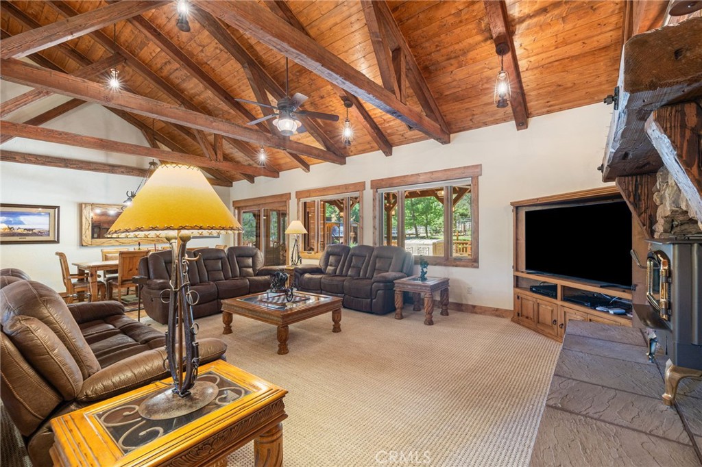 60021 Hop Patch Spring Road Mountain Center, CA 92561 - Photo 6 of 75