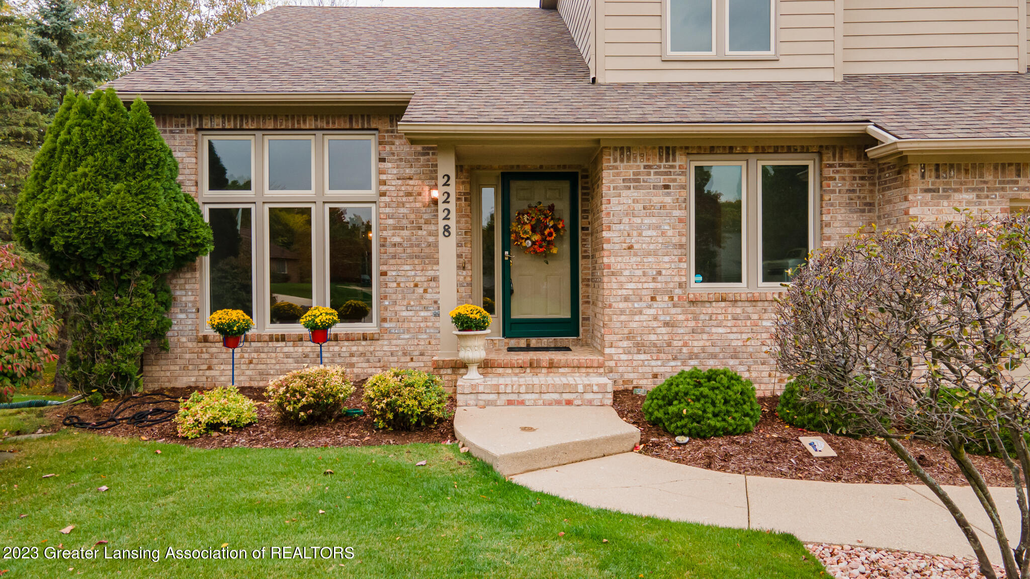 2228QUARRY06