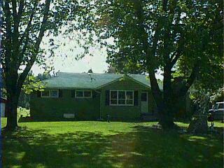 12504 Perry Road Battle Creek, MI 49015 - Photo 1 of 1 Primary Photo