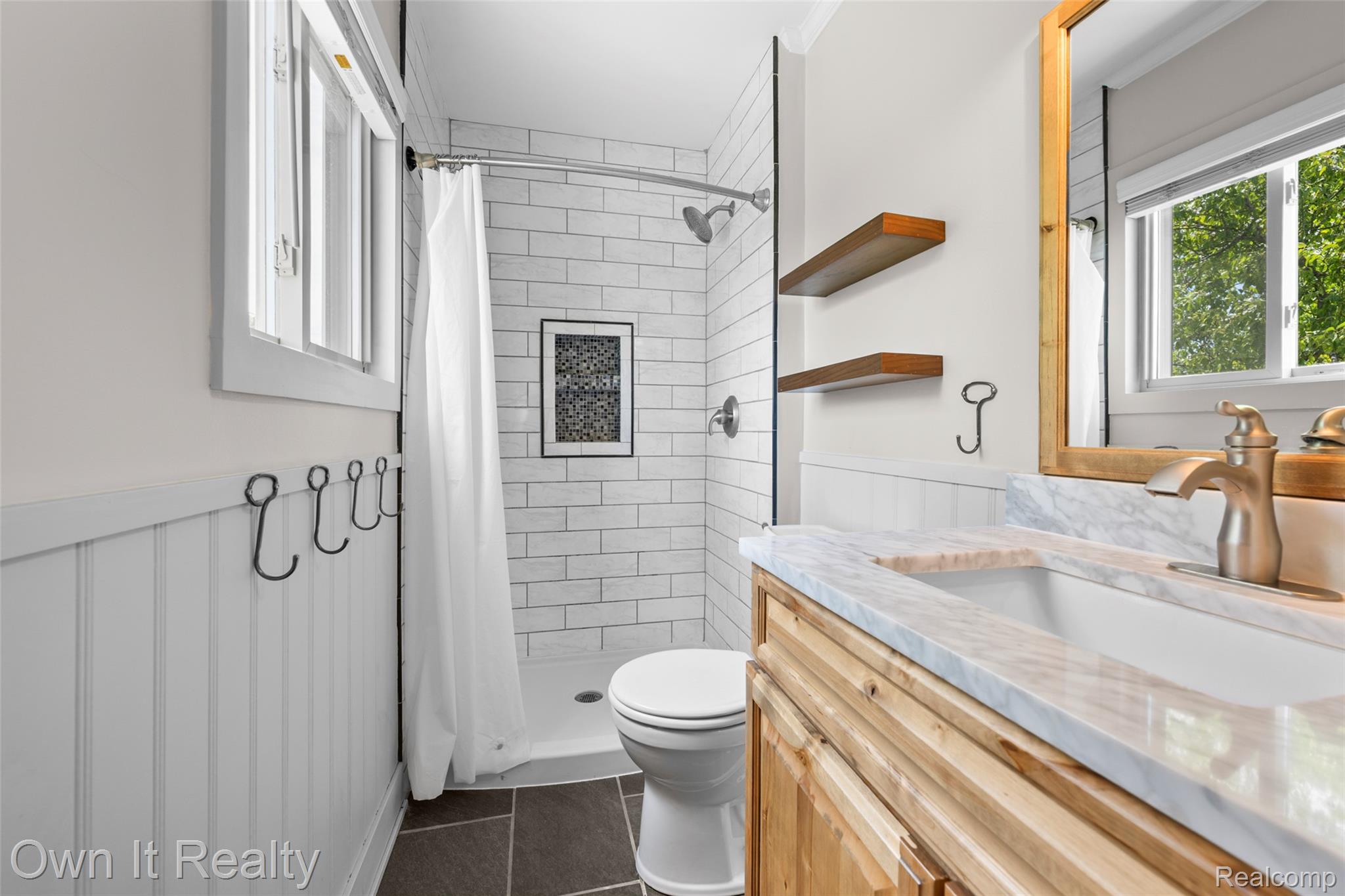 365 Princeton Street Canton, MI 48188 - Photo 32 of 43 30.jpg
