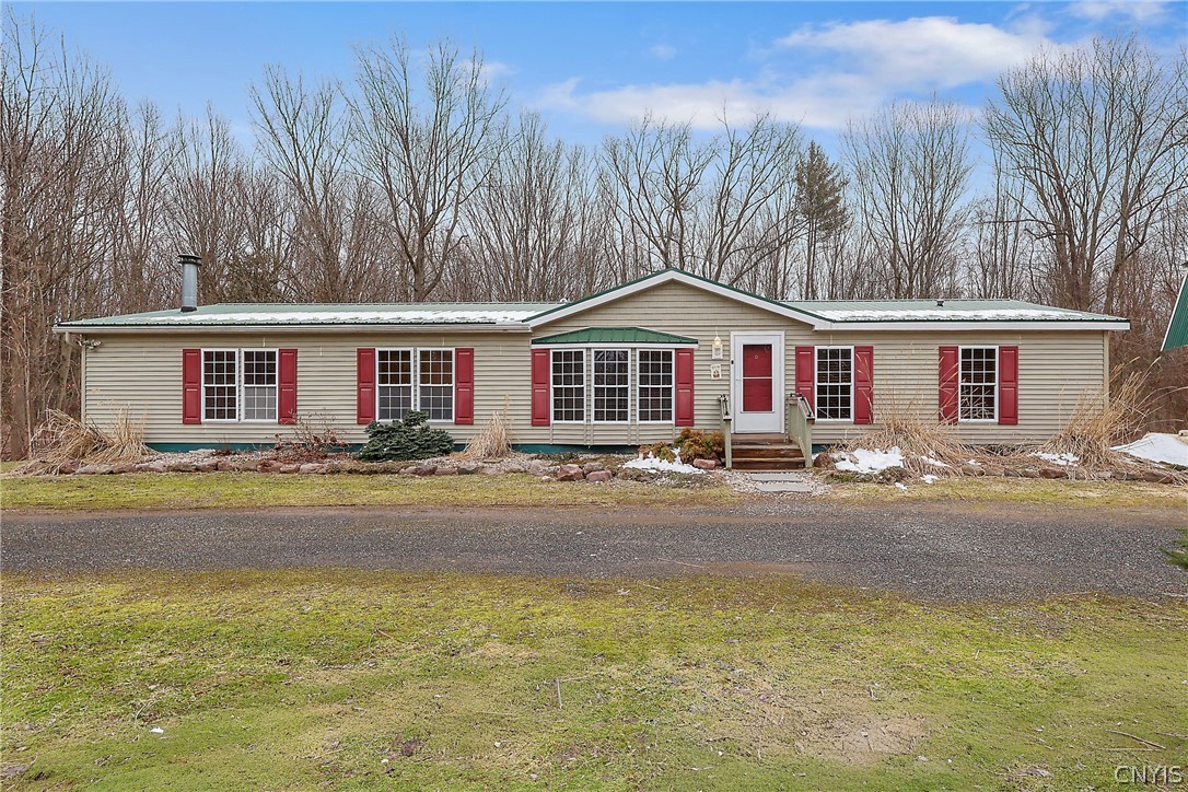 814 County Rte 6 Volney, NY 13069 - Photo 1 of 1