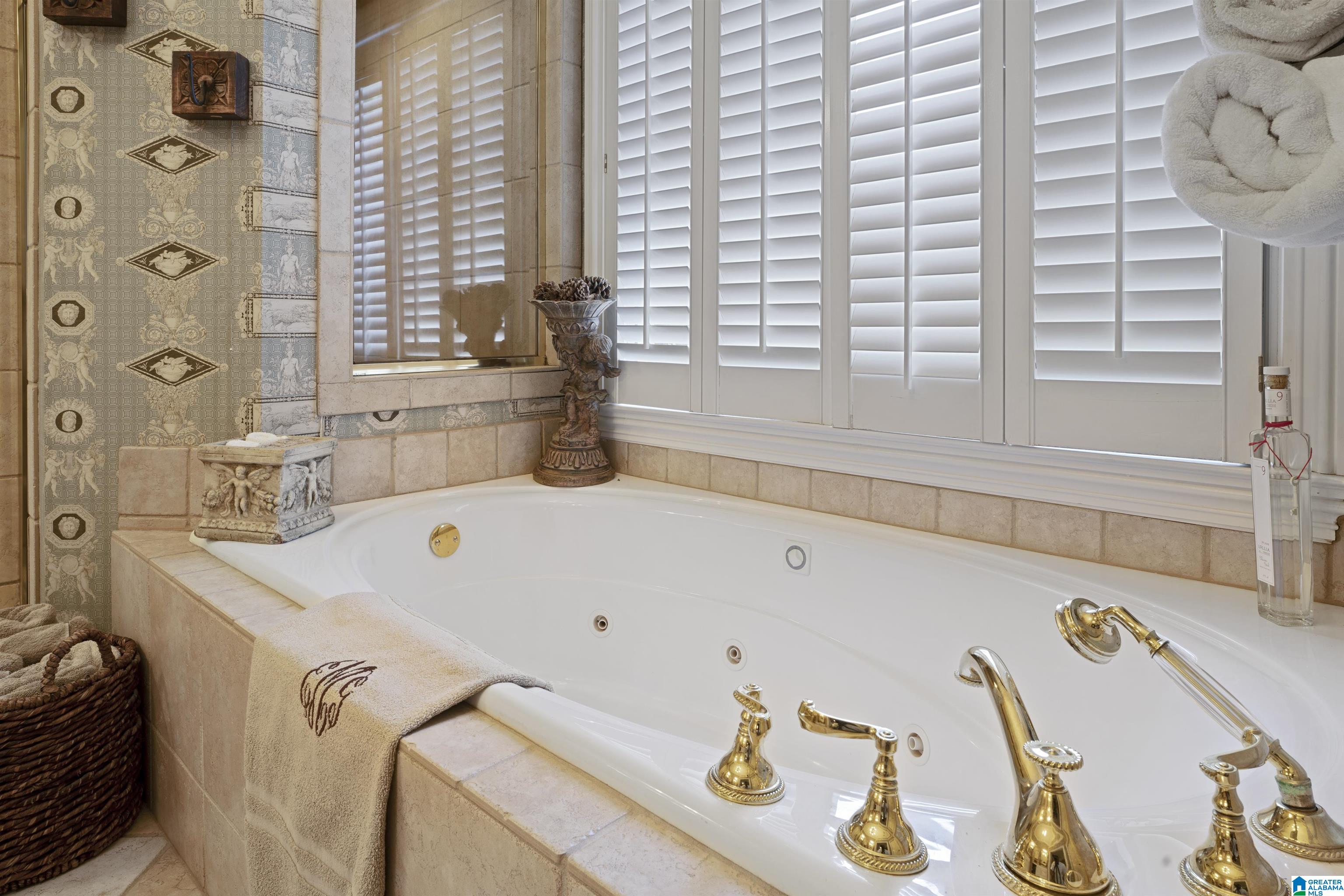 6109 Rushing Parc Lane Birmingham, AL 35244 - Photo 24 of 50