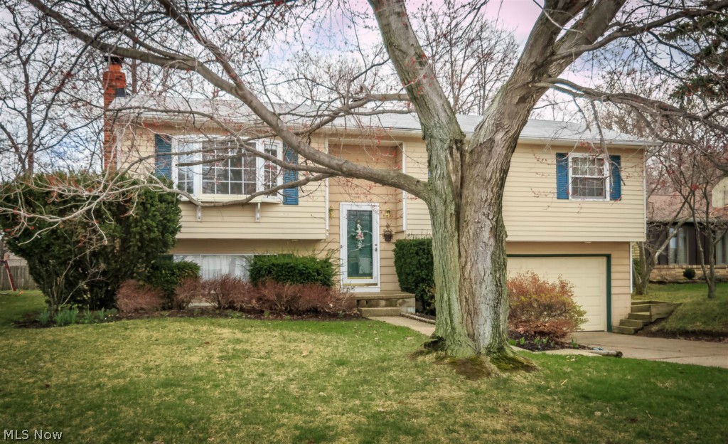 5625 Reef Road Mentor, OH 44060 - Photo 1 of 12 Gallery Image 1