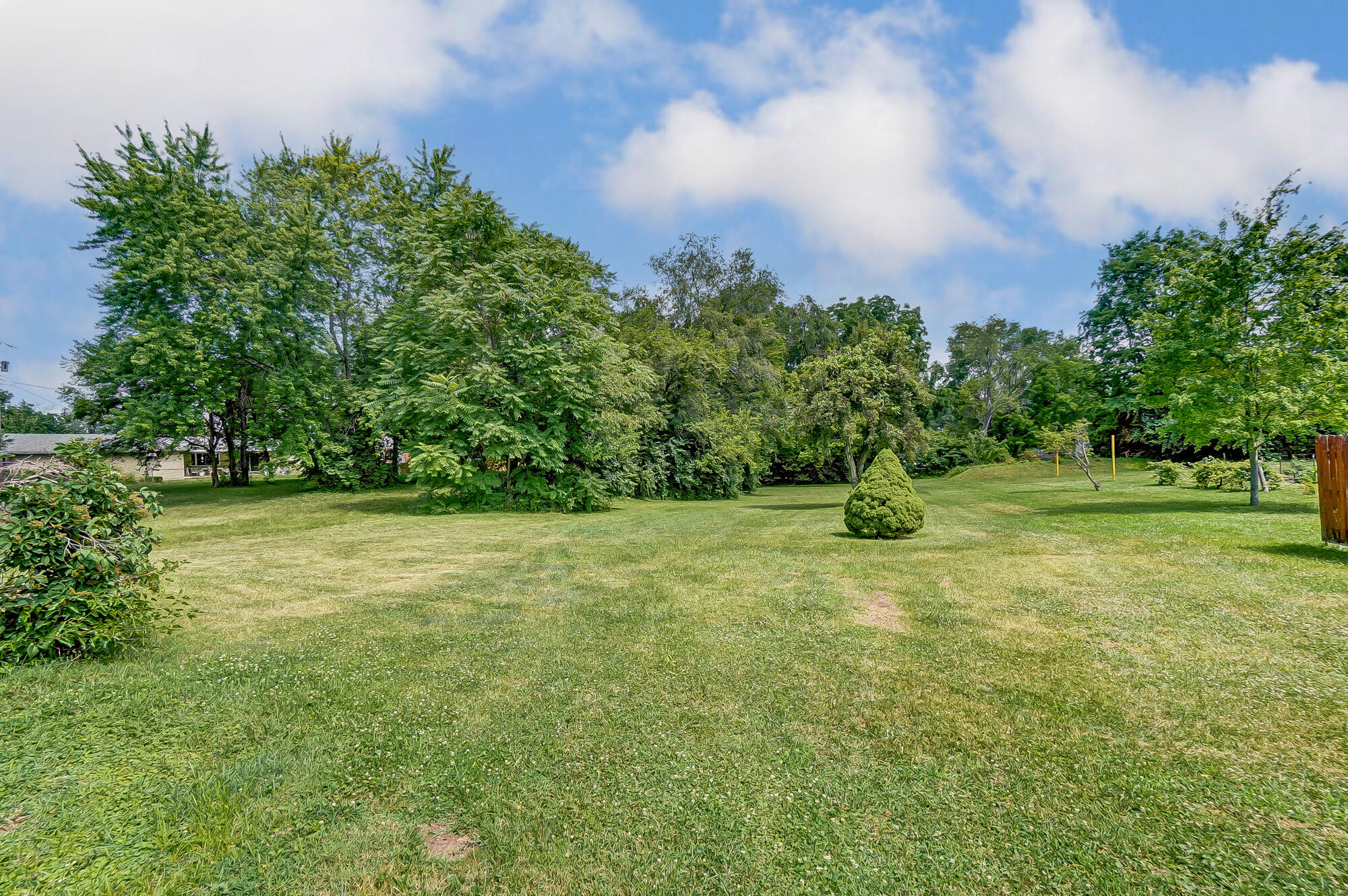 2126 Rutland Avenue Springfield, OH 45505 - Photo 39 of 42 Gallery Image 39