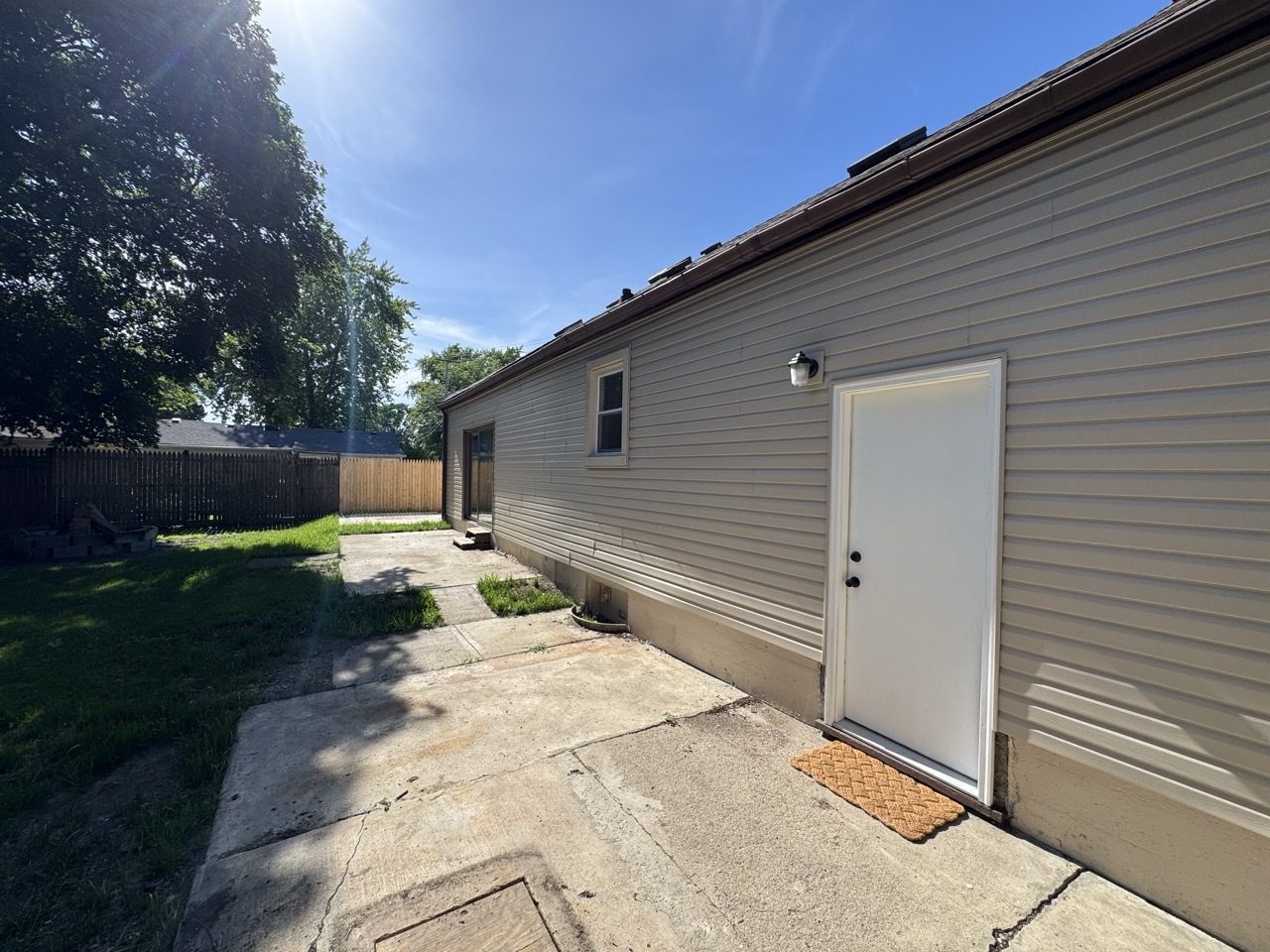 511 Montgomery Road Montgomery, IL 60538 - Photo 15 of 16