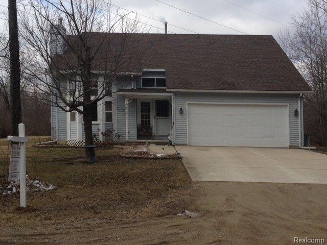 20216 Merriman Road Romulus, MI 48174 - Photo 1 of 16 photo.JPG