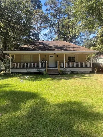 $1,750 | 70319 L Street, Covington, LA 70433