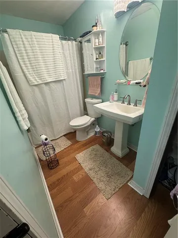 $1,750 | 70319 L Street, Covington, LA 70433