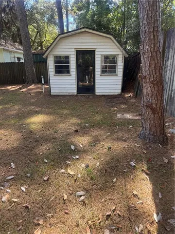 $1,750 | 70319 L Street, Covington, LA 70433