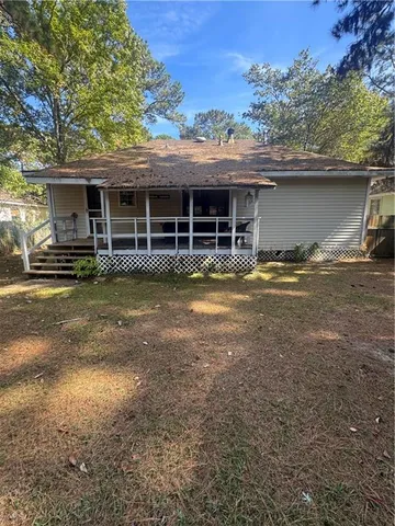 $1,750 | 70319 L Street, Covington, LA 70433
