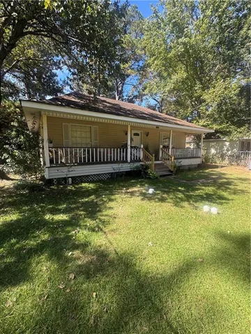 $1,750 | 70319 L Street, Covington, LA 70433