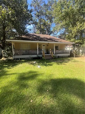 $1,750 | 70319 L Street, Covington, LA 70433