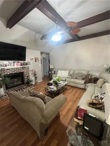 $1,750 | 70319 L Street, Covington, LA 70433