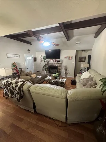 $1,750 | 70319 L Street, Covington, LA 70433