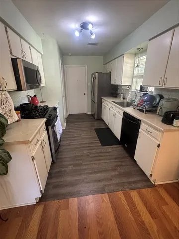 $1,750 | 70319 L Street, Covington, LA 70433