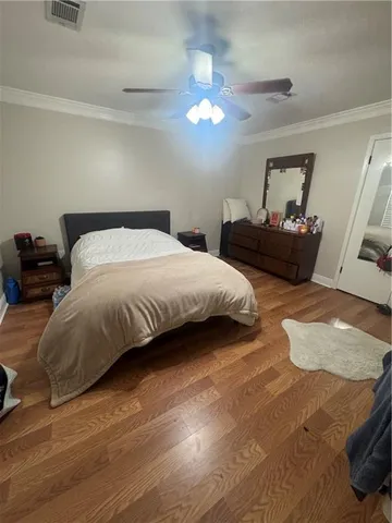 $1,750 | 70319 L Street, Covington, LA 70433