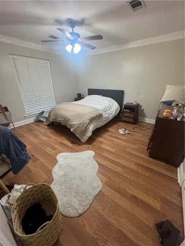 $1,750 | 70319 L Street, Covington, LA 70433