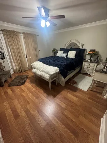 $1,750 | 70319 L Street, Covington, LA 70433