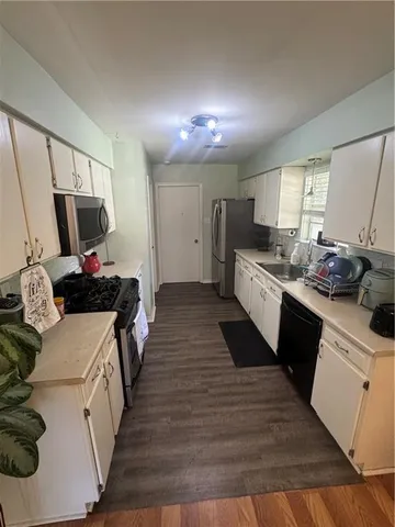 $1,750 | 70319 L Street, Covington, LA 70433