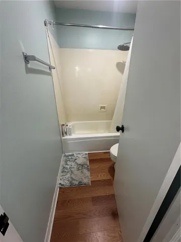 $1,750 | 70319 L Street, Covington, LA 70433