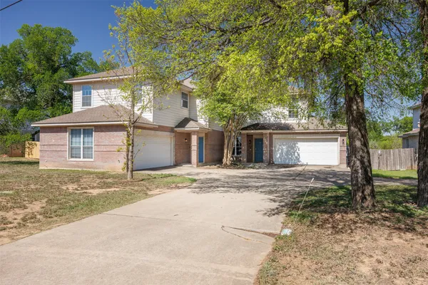 $720,000 | 5708 West Gate Boulevard, Austin, TX 78745