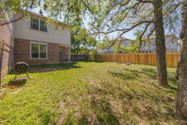 $720,000 | 5708 West Gate Boulevard, Austin, TX 78745