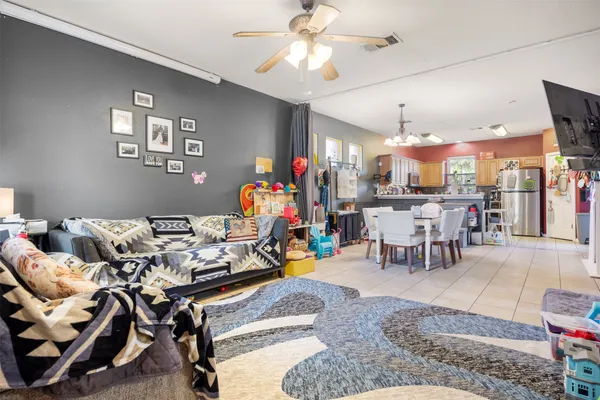 $720,000 | 5708 West Gate Boulevard, Austin, TX 78745