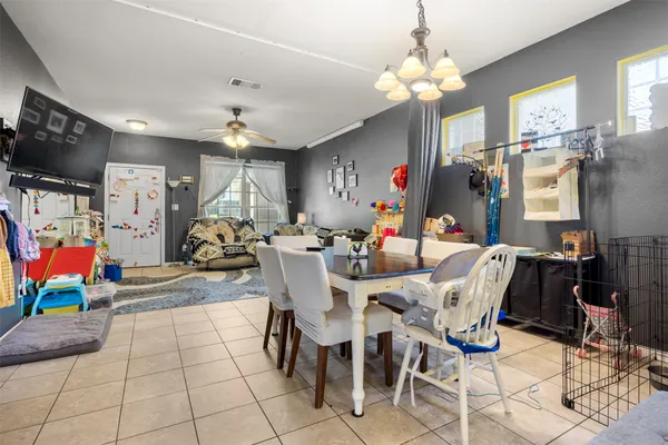 $720,000 | 5708 West Gate Boulevard, Austin, TX 78745