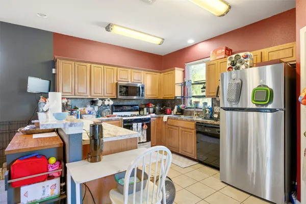 $720,000 | 5708 West Gate Boulevard, Austin, TX 78745